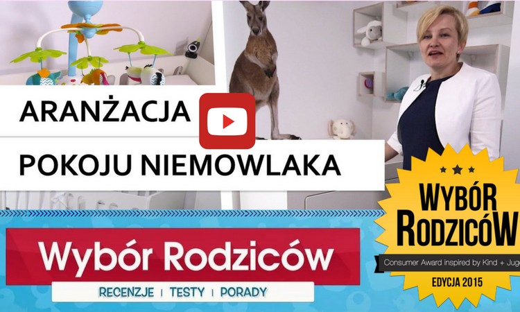 Zdjęcie artykułu