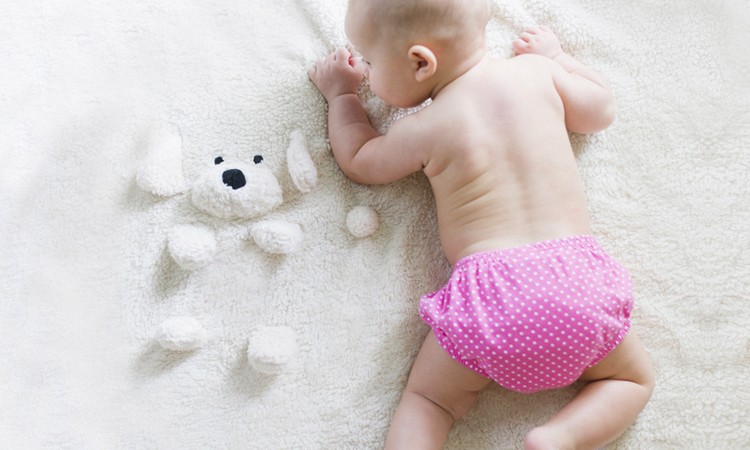  Jak wybrać materac dla niemowlaka?  Blog Baby's Zone - Gwarancja zdrowego snu Twojego dziecka 