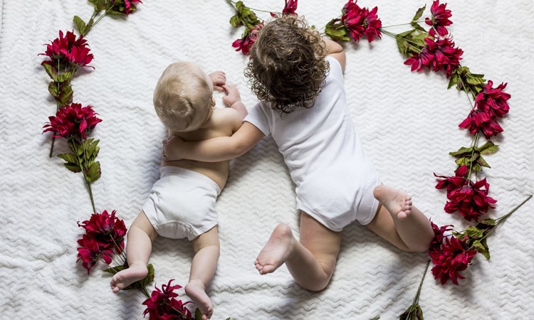  Jaka grubość materaca do łóżeczka? Czyli Ile centymetrów ma najlepszy materac dla dziecka? -  Blog Baby's Zone - Gwarancja zdrowego snu Twojego dziecka 