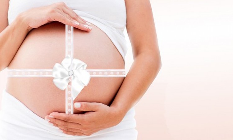  Jaką opieką medyczną jest objęta kobieta w ciąży? - Blog Baby's Zone - Gwarancja zdrowego snu Twojego dziecka 