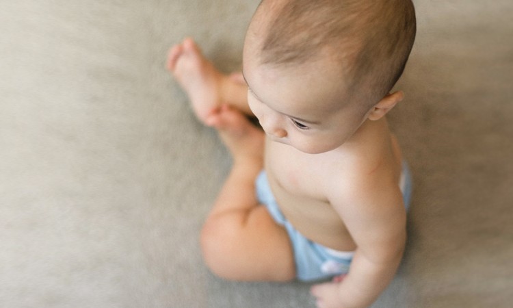  Jaka twardość materaca dla dziecka? - Dowiesz się na blogu Baby's Zone - Gwarancja zdrowego snu Twojego dziecka 