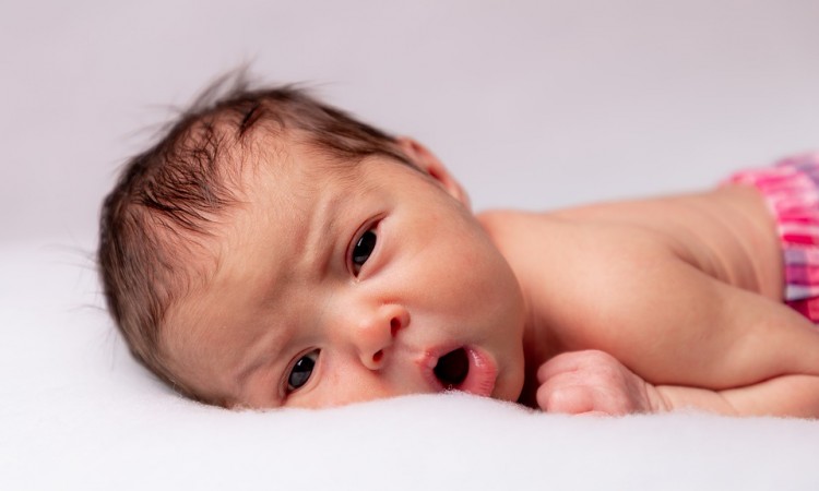  Kikut pępowinowy - pielęgnacja - Blog Baby's Zone - Gwarancja zdrowego snu Twojego dziecka 