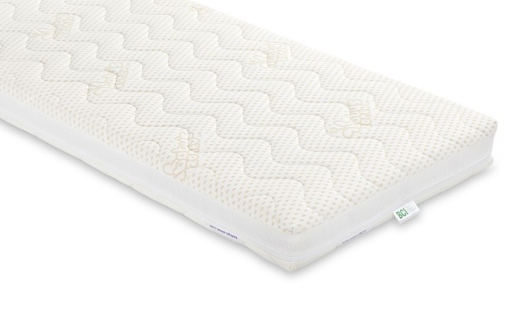  Pokrowce na materac do łóżeczka - na co zwrócić uwagę  - Dowiesz się na blogu Baby's Zone - Gwarancja zdrowego snu Twojego dziecka 