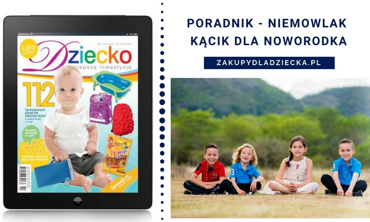  Poradnik - Niemowlak - Jak wybrać najlepszy materac dla dziecka - Blog Baby's Zone - Gwarancja zdrowego snu Twojego dziecka 