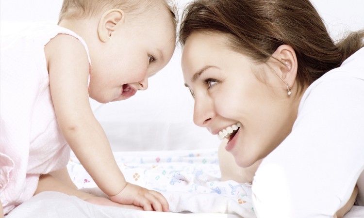  Pościel do łóżeczka – na co zwrócić uwagę wybierając pościel dla noworodka? - Blog Baby's Zone - Gwarancja zdrowego snu Twojego dziecka 