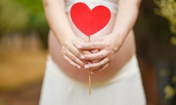  Rodzaje znieczuleń przy porodzie - Blog Baby's Zone - Gwarancja zdrowego snu Twojego dziecka 