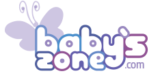 Logo Babys Zone